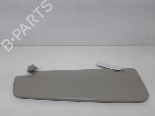 Andre VAUXHALL MOVANO Mk III (C) VAN (U9) 2.2 D (140 hp) 26785721