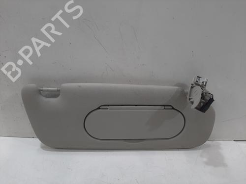 other-mini-mini-clubman-f54-2014-30585961 main image