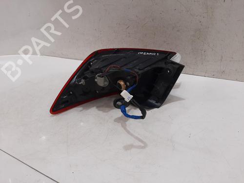 Left taillight MAZDA CX-3 (DK) 2.0 SKYACTIV-G (DK5W, DK6W) | BP33180018C34 - Image 5