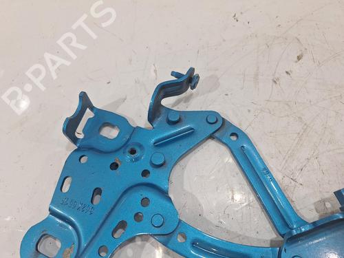 Other MINI MINI (F56) One | BP31208284O1