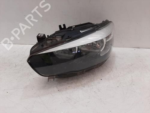 left-headlight-bmw-1-f20-2011-2012-2013-2014-2015-2016-2017-2018-2019-36890833 main image