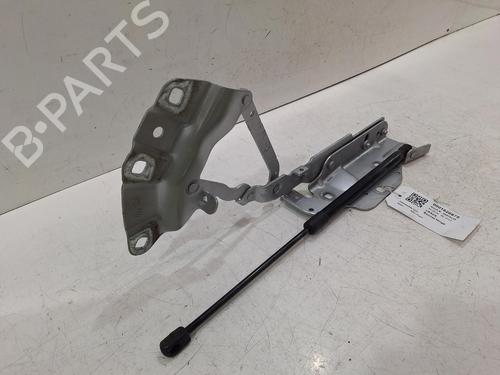 Other JAGUAR I-PACE (X590) EV400 AWD | BP31978055O1