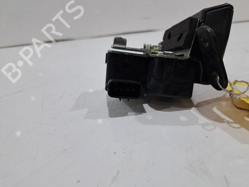 Tailgate lock KIA CARENS IV 1.7 CRDi | BP38052870C101 - Image 4
