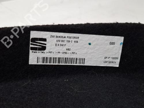 rear-parcel-shelf-seat-ibiza-v-kj1-kjg-2017-39657437 main image