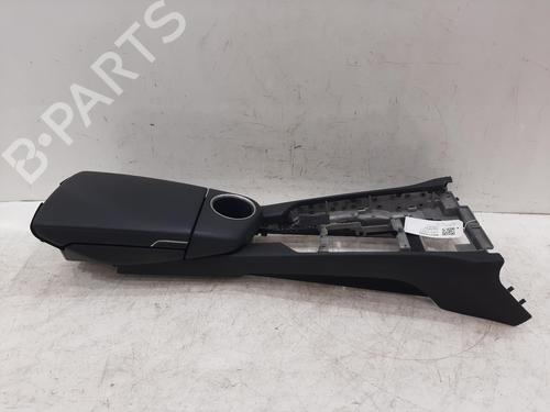 Used Middle console Middle console 37613908 37613908