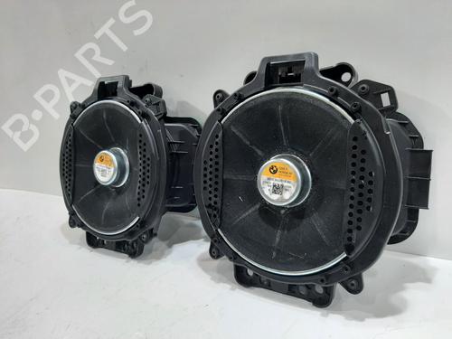 Speaker BMW XM (G09) XM All-wheel Drive | BP26866678E2 
