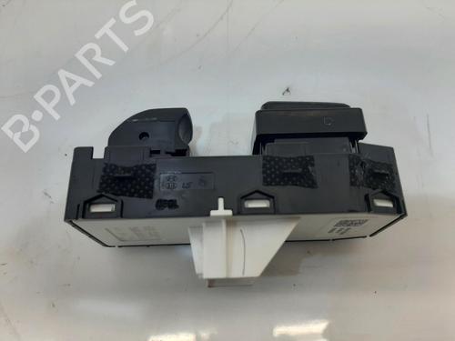 Right rear window switch KIA SPORTAGE V (NQ5) 1.6 T-GDi Hybrid AWD | BP26870520I28 - Image 2