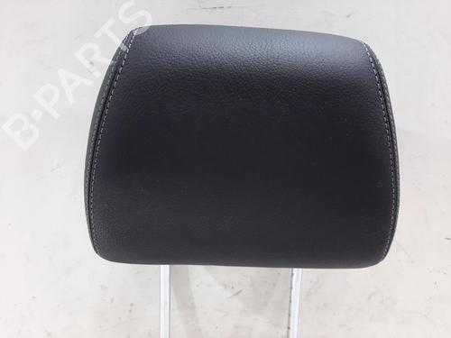 Headrest MERCEDES-BENZ E-CLASS (W212) E 220 BlueTEC (212.001) | BP32756709I31 - Image 2