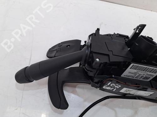 Switch CITROËN C5 AIRCROSS (A_) 1.2 PureTech 130 (ARHNSJ) | BP29163142I30  - Image 5