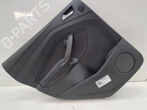 other-ford-kuga-ii-dm2-2012-31846654 main image