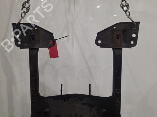 Subframe MINI MINI (R56) One | BP30142148M9