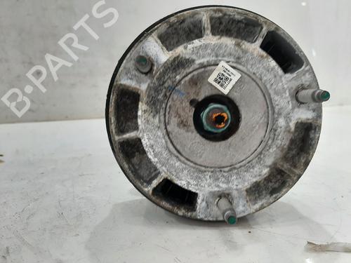 Left front shock absorber JAGUAR I-PACE (X590) EV400 AWD | BP35921785M16 - Image 4