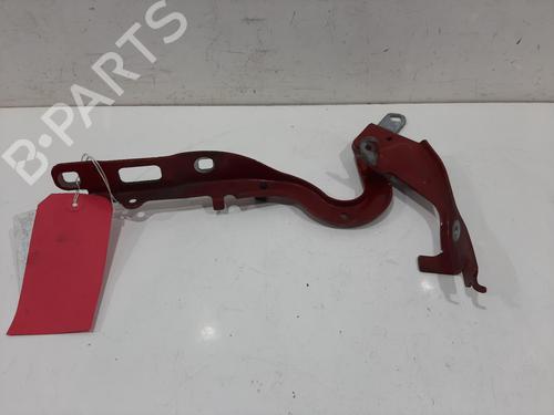 Andre VAUXHALL CORSA Mk V (F) 1.2 | BP30120027O1