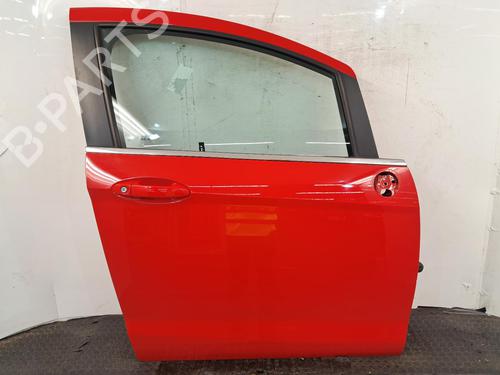 Used Right front door Right front door FORD B-MAX (JK) 1.4 (90 hp) 39983165 39983165