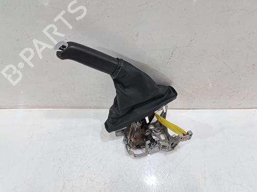 Hand brake VAUXHALL ASTRA Mk VII (K) Estate (B16) 1.0 | BP31209453I18