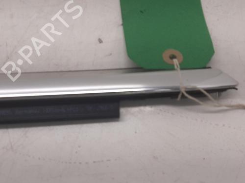 Other BENTLEY CONTINENTAL Convertible (3S_) 6.0 AWD | BP29235220O1