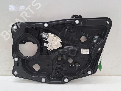Used Front right window mechanism Front right window mechanism 37258239 37258239