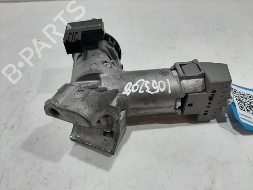 Ignition barrel FORD FIESTA VI (CB1, CCN) 1.6 TDCi | BP36879395M48 - Image 4