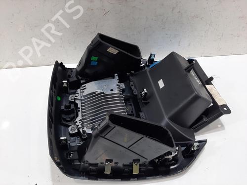 Radio FORD TRANSIT CONNECT V408 Box Body/MPV 1.6 TDCi | BP32270212E6