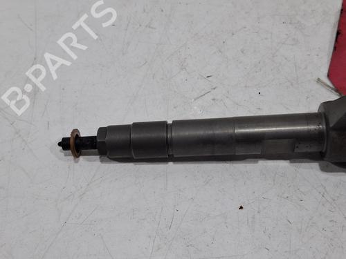 Injector BMW 1 Convertible (E88) 118 d | BP40071499M100 - Image 3