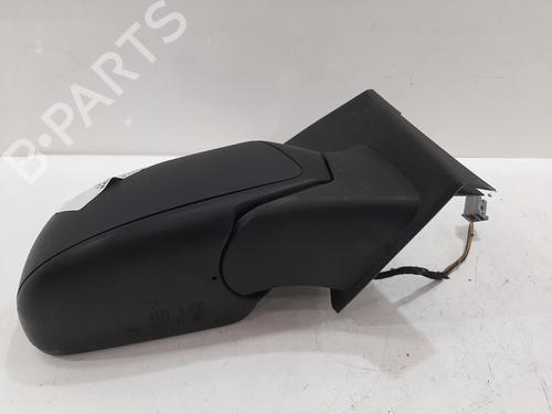 Right mirror FORD FUSION (JU_) 1.4 | BP27720406C27 