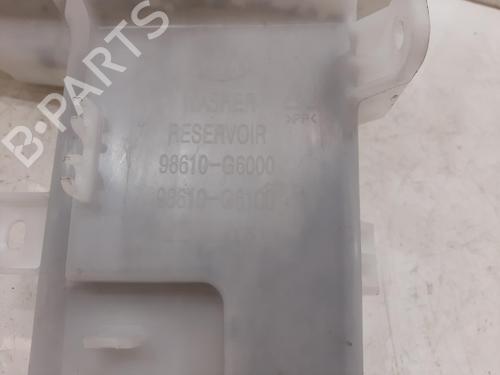 Sprinklertank KIA PICANTO III (JA) 1.2 | BP37659499C113 - Image 2