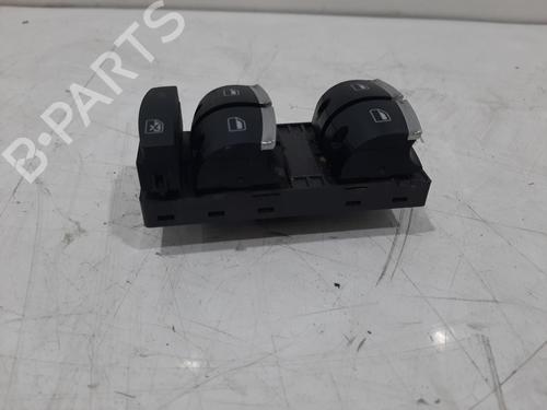 Switch AUDI A3 Sportback (8PA) 2.0 TDI 16V | BP36451763I30 - Image 2