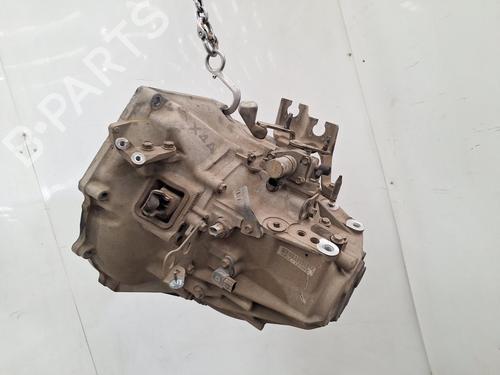 Gearbox HONDA CR-V IV (RM_) 1.6 i-DTEC (RE6) | BP38305079M3 - Image 4
