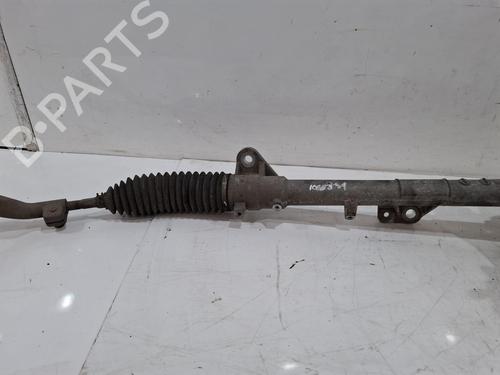 Steering rack MINI MINI (F56) Cooper | BP37991383M22 - Image 4