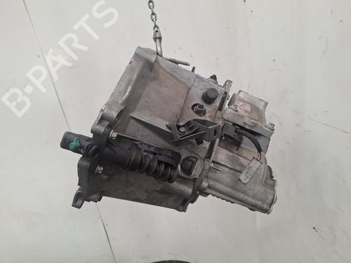 Gearbox VAUXHALL CORSA Mk V (F) 1.2 | BP37448927M3 - Image 2