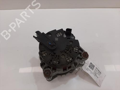 Alternator JAGUAR E-PACE (X540) 2.0 AWD | BP34478325M7  - Image 5