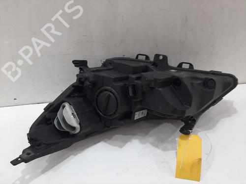 Right headlight VAUXHALL ASTRA Mk VII (K) (B16) 1.5 CRDI | BP37520172C29 - Image 4