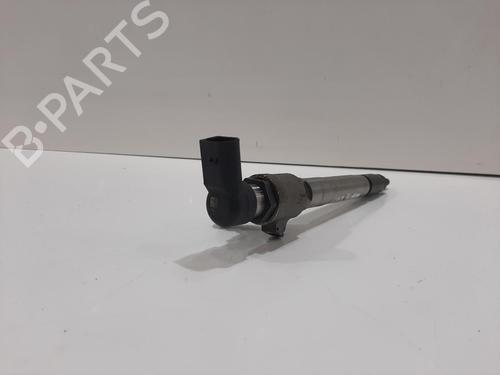 Injector FORD TRANSIT Van (FA_ _) 2.2 TDCi | BP28053173M100 