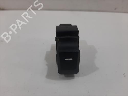 Switch KIA SPORTAGE III (SL) 1.7 CRDi | BP29524773I30 