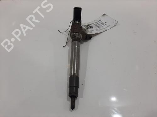 Injektor für FORD TRANSIT CUSTOM V362 Van (FY, FZ) 2.2 TDCi (125 hp) 32682671