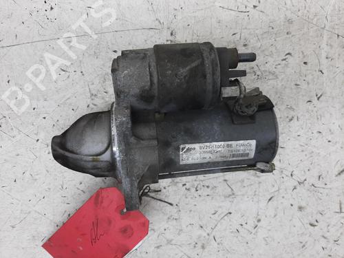 Used Starter FORD KA+ III (UK, FK) 1.2 Ti-VCT (85 hp) 26856097