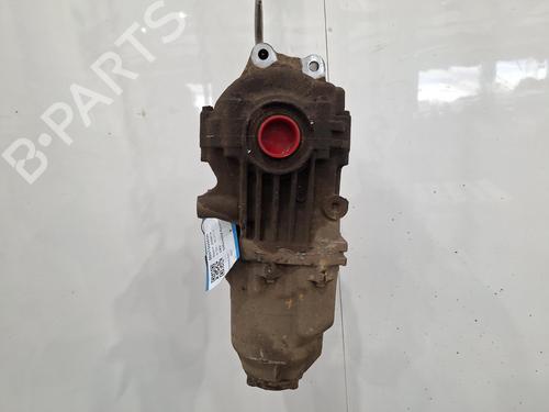 Other HONDA CR-V III (RE_) 2.2 i-DTEC 4WD (RE6) | BP29524379O1 