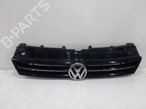 Used Grille Grille 36855012 36855012