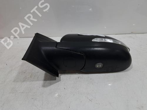 Retrovisor esquerdo SSANGYONG KORANDO (CK) 2.0 e-XDi 4WD | BP36154156C26 - Image 4