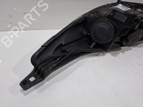 Right headlight FORD FIESTA VI (CB1, CCN) 1.0 EcoBoost | BP39070410C29 - Image 3
