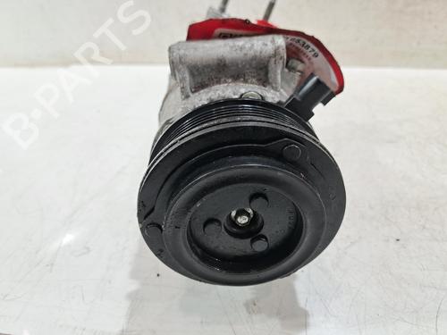 AC compressor FORD FOCUS IV (HN) 1.0 EcoBoost | BP32851600M34  - Image 6