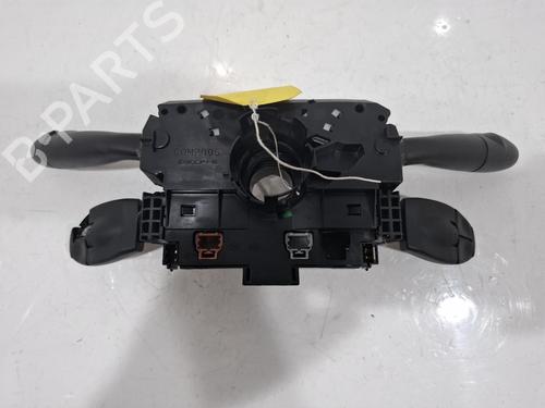Switch CITROËN C3 Picasso (SH_) 1.6 HDI 90 | BP38769995I30 - Image 3
