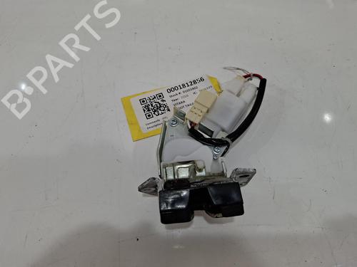 Bagklap lås SUZUKI VITARA (LY) 1.4 T AllGrip (APK414) | BP38513390C101  - Image 5