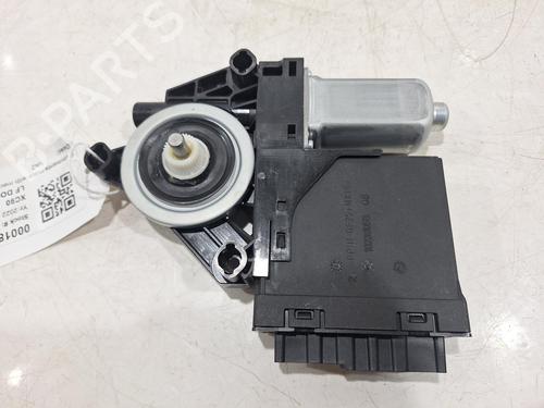 Front left window mechanism VOLVO XC90 II (256) B5 Mild-Hybrid AWD | BP40021504C22 - Image 4