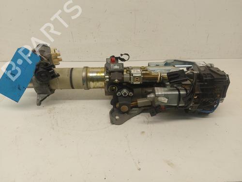 Used Steering column BMW 5 Touring (E61) 530 d (218 hp) 26797298