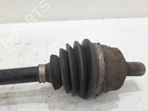 Other VOLVO V40 Hatchback (525) D2 | BP26805499O1 