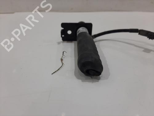 Electronic module JAGUAR I-PACE (X590) EV400 AWD | BP30179786M83