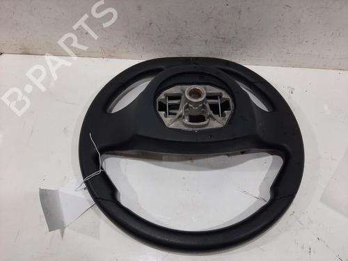 Steering wheel VAUXHALL VIVARO C Van (K0) 1.5 | BP33035104C49 - Image 3