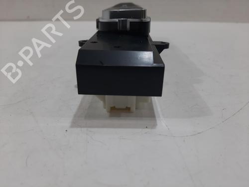 Elektronisk modul JAGUAR I-PACE (X590) EV400 AWD | BP29297491M83 