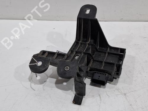 Electronic sensor RENAULT ARKANA I (LCM_, LDN_) 1.6 E-TECH 145 (LDMU) | BP39070749M84 - Image 5